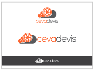 Diseño de Logo por vhey para este proyecto | Diseño: #1674657