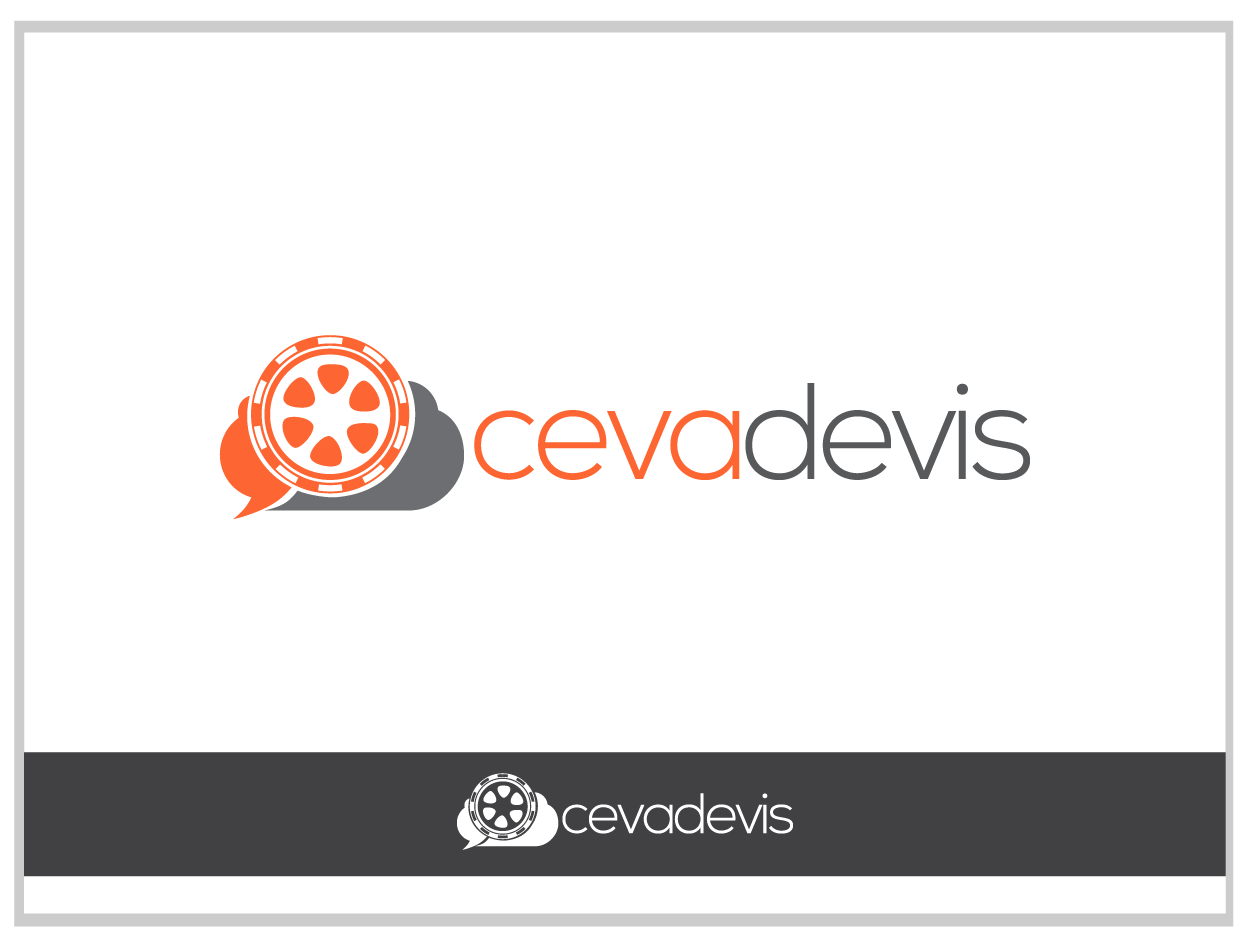 Diseño de Logo por vhey para este proyecto | Diseño #1674660