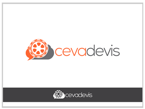 Diseño de Logo por vhey para este proyecto | Diseño: #1674660