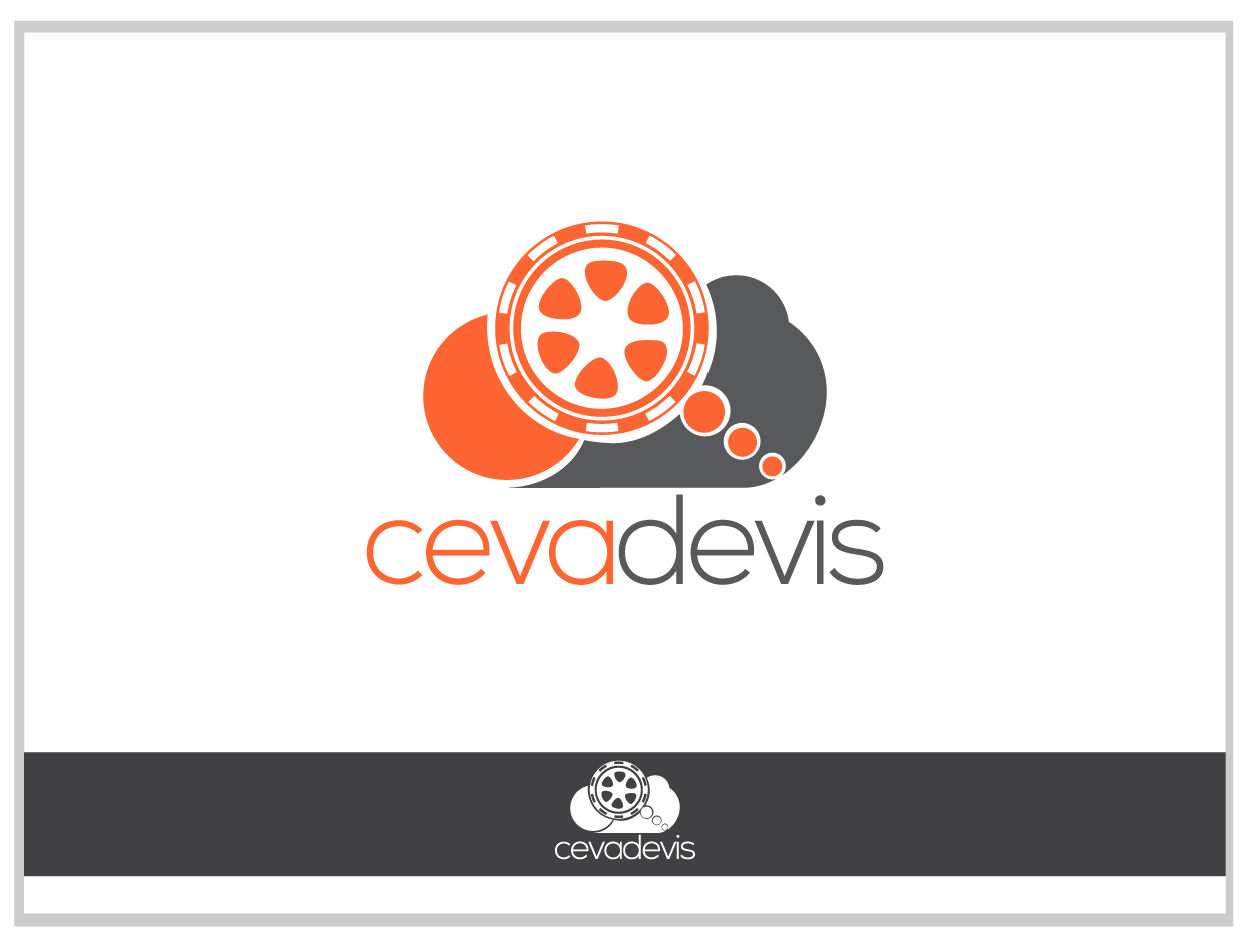 Diseño de Logo por vhey para este proyecto | Diseño #1674715