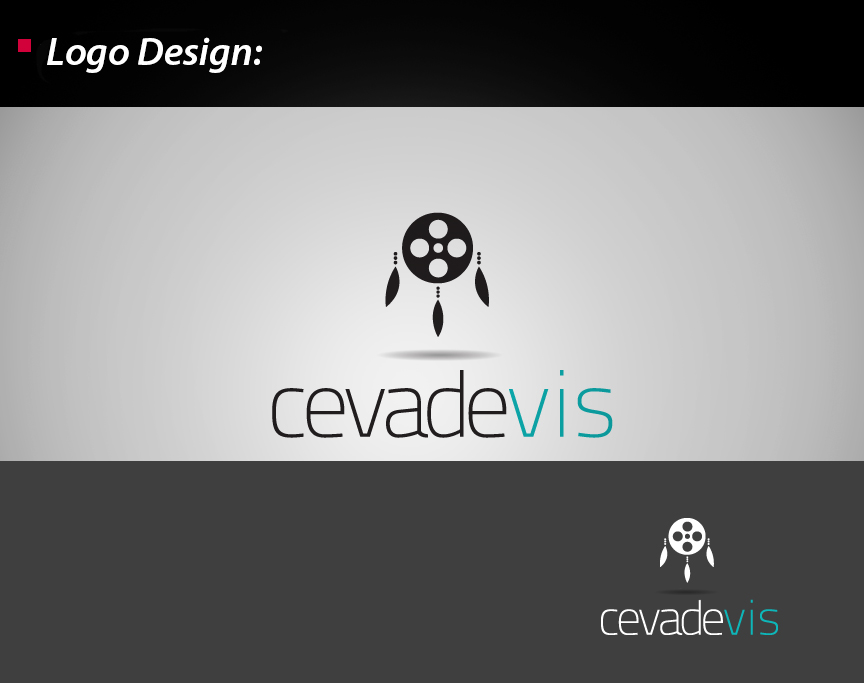 Logo Design by wolfgfxdesign for this project | Design #1689424