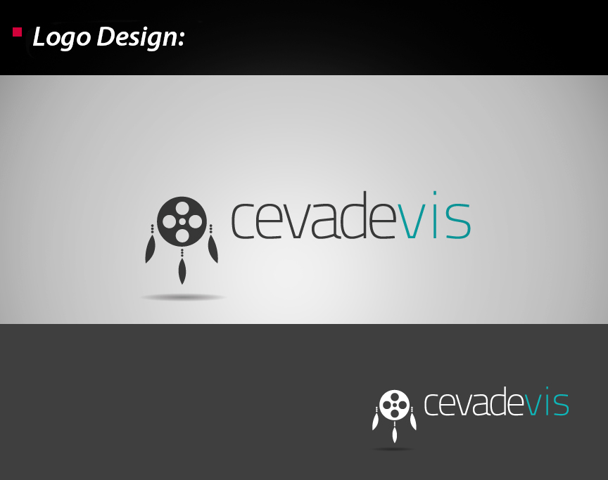 Diseño de Logo por wolfgfxdesign para este proyecto | Diseño #1689426