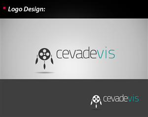 Diseño de Logo por wolfgfxdesign para este proyecto | Diseño: #1689426