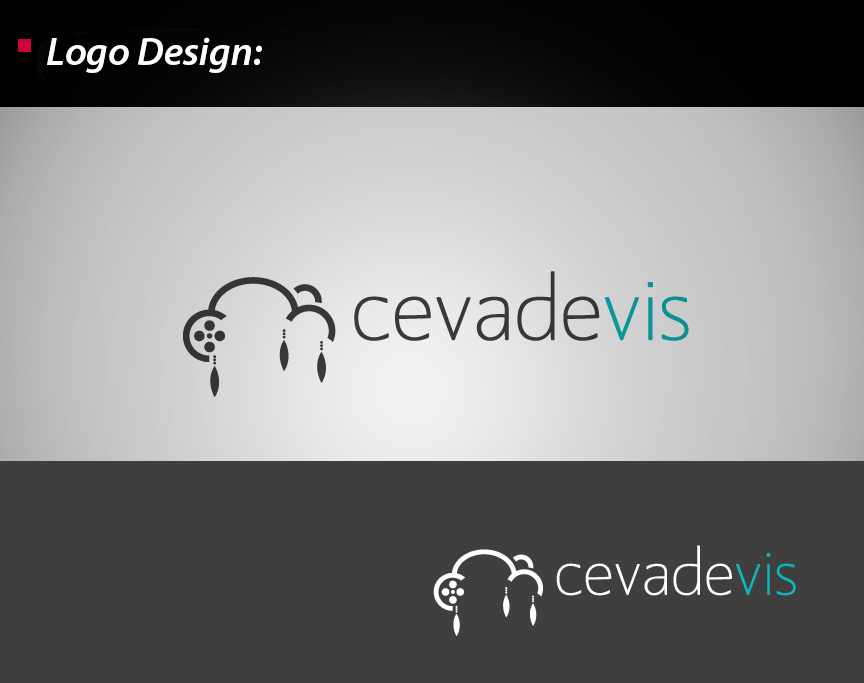 Diseño de Logo por wolfgfxdesign para este proyecto | Diseño #1689427