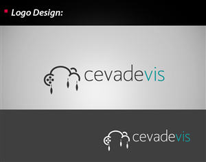 Diseño de Logo por wolfgfxdesign para este proyecto | Diseño: #1689427