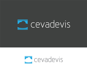 Diseño de Logo por Apolaki para este proyecto | Diseño: #1684537