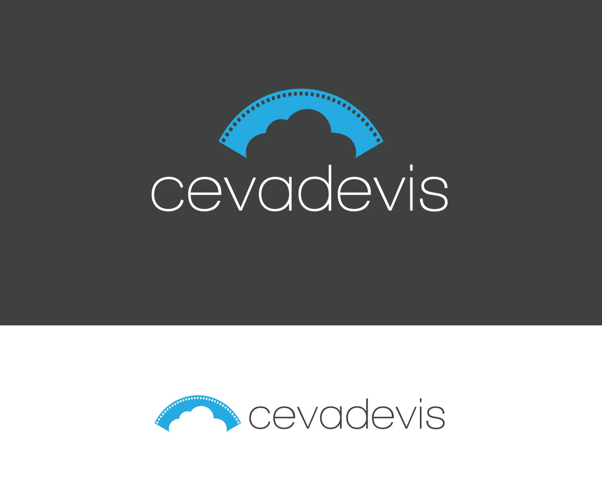 Diseño de Logo por Apolaki para este proyecto | Diseño #1684541