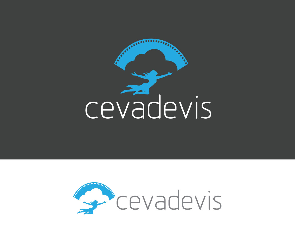 Logo Design by Apolaki for this project | Design #1684552