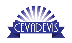 Logo Design by corgraf