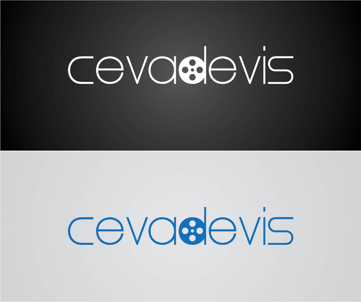 Diseño de Logo por sunny para este proyecto | Diseño #1674956