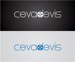 Diseño de Logo por sunny para este proyecto | Diseño: #1674956