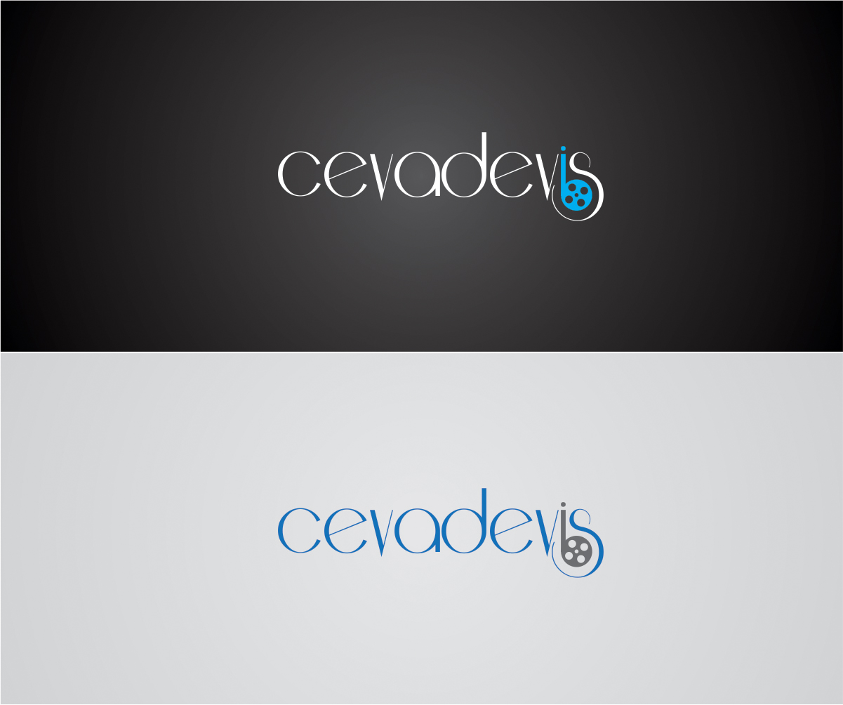 Diseño de Logo por sunny para este proyecto | Diseño #1674957