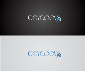 Diseño de Logo por sunny para este proyecto | Diseño: #1674957