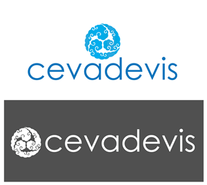 Diseño de Logo por sunny para este proyecto | Diseño: #1716316