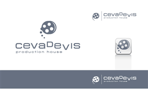 Diseño de Logo por kresh para este proyecto | Diseño: #1678708