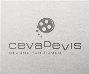 Diseño de Logo por kresh para este proyecto | Diseño: #1683098