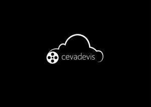 Diseño de Logo por dukedesign para este proyecto | Diseño: #1686293