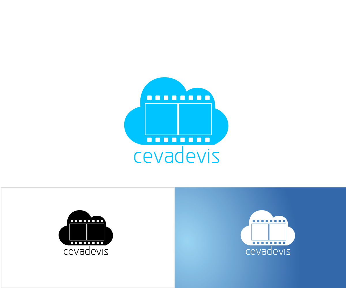 Diseño de Logo por Lion Creations para este proyecto | Diseño #1682344