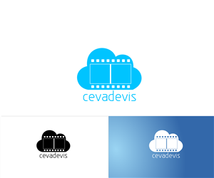 Diseño de Logo por Lion Creations para este proyecto | Diseño: #1682344