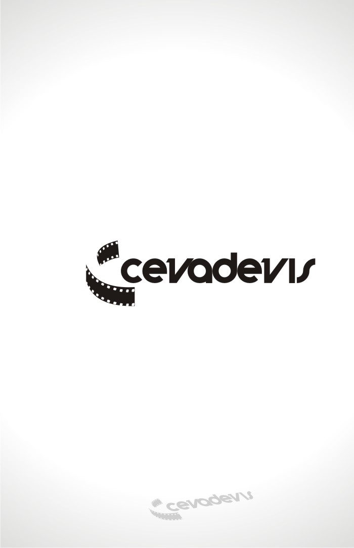Diseño de Logo por gray mind para este proyecto | Diseño #1686196