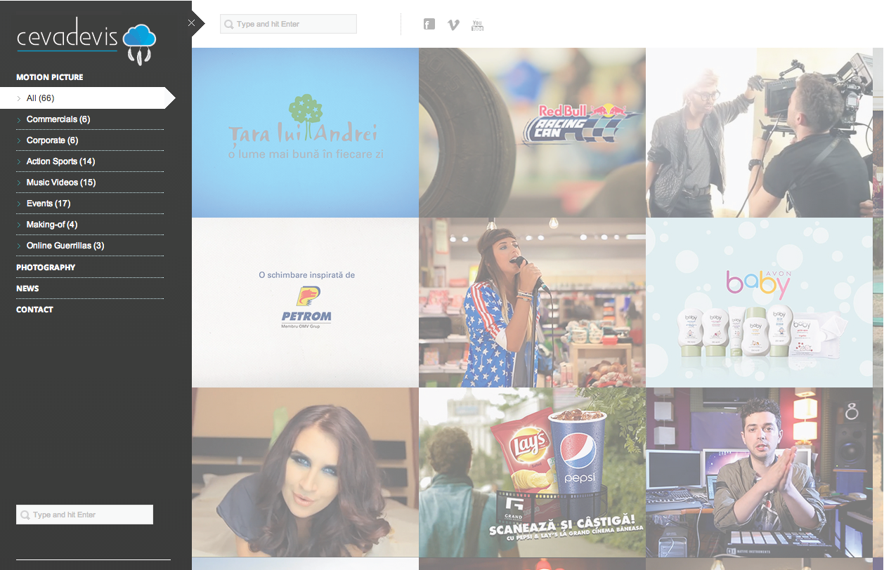 Design de Logo par Ryan Orlowski pour ce projet | Design #1673961