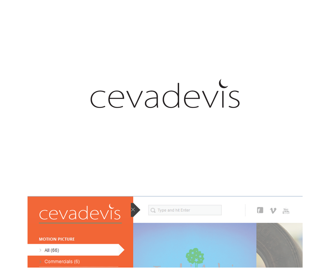 Diseño de Logo por Radu Borzea para este proyecto | Diseño #1677676