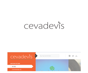 Diseño de Logo por Radu Borzea para este proyecto | Diseño: #1677676