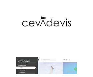 Diseño de Logo por Radu Borzea para este proyecto | Diseño: #1717698