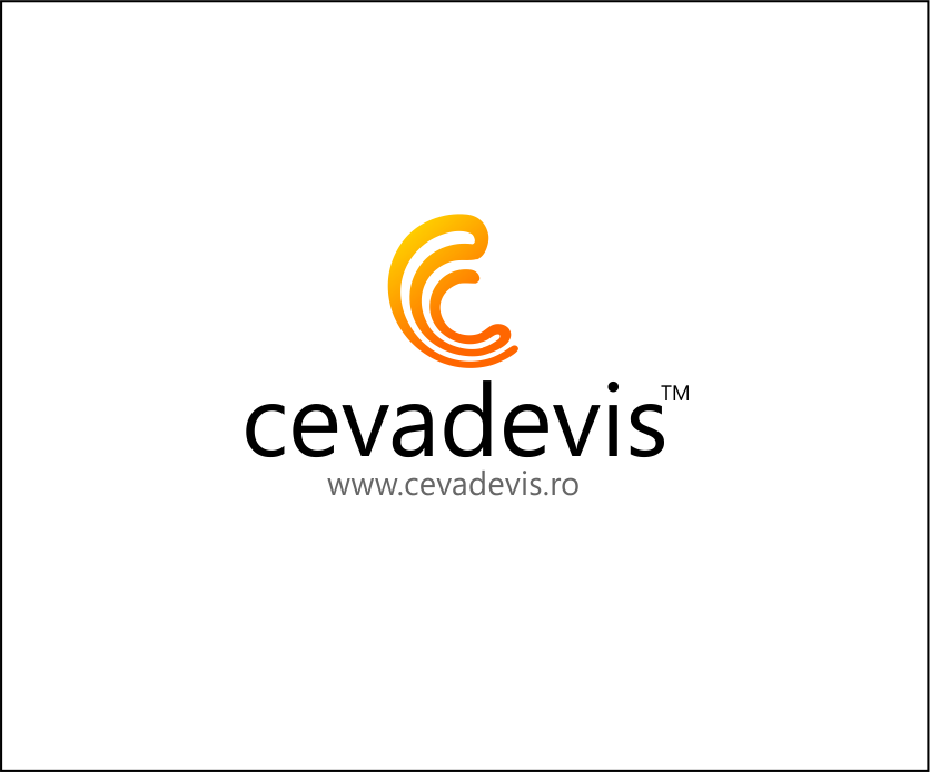 Design de Logo par onamel pour ce projet | Design #1688191