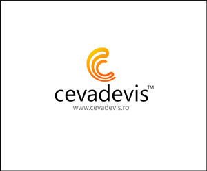 Logo Design by onamel