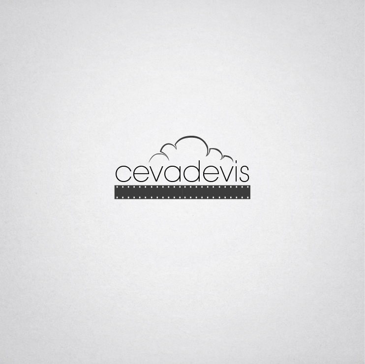 Diseño de Logo por studio-sfp.com para este proyecto | Diseño #1675253