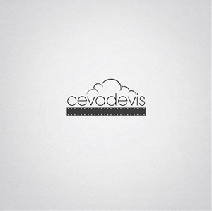 Diseño de Logo por studio-sfp.com para este proyecto | Diseño: #1675253