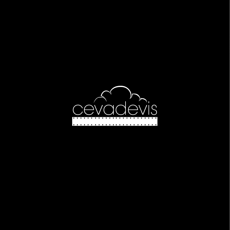 Diseño de Logo por studio-sfp.com para este proyecto | Diseño #1675258