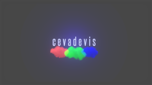 Logo Design by Gabriel