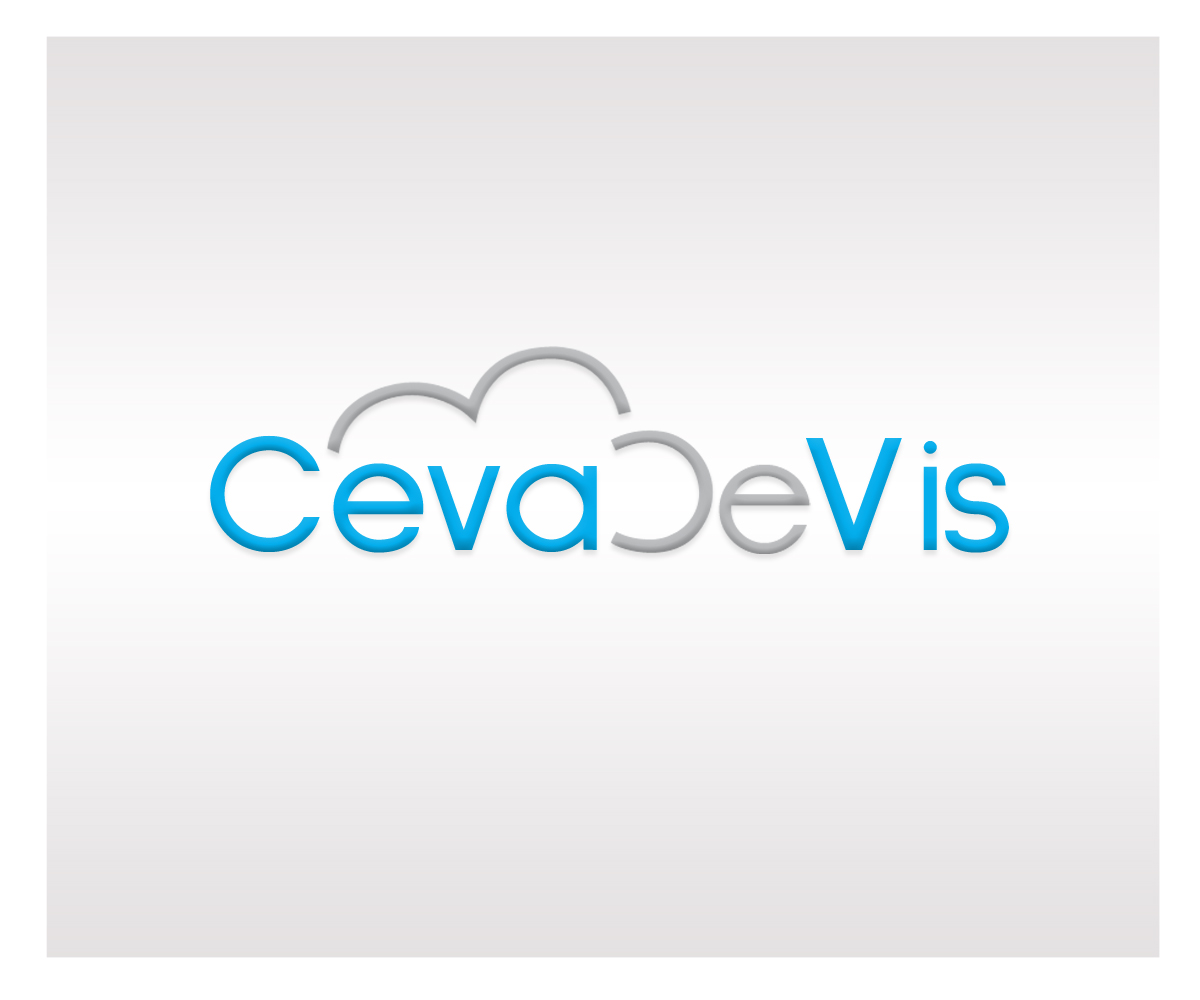 Design de Logo par polj designs pour ce projet | Design #1717317