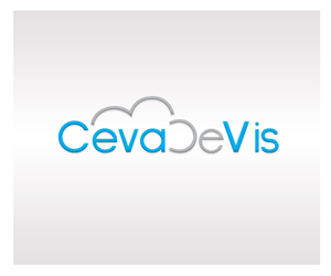 Logo Design by polj designs
