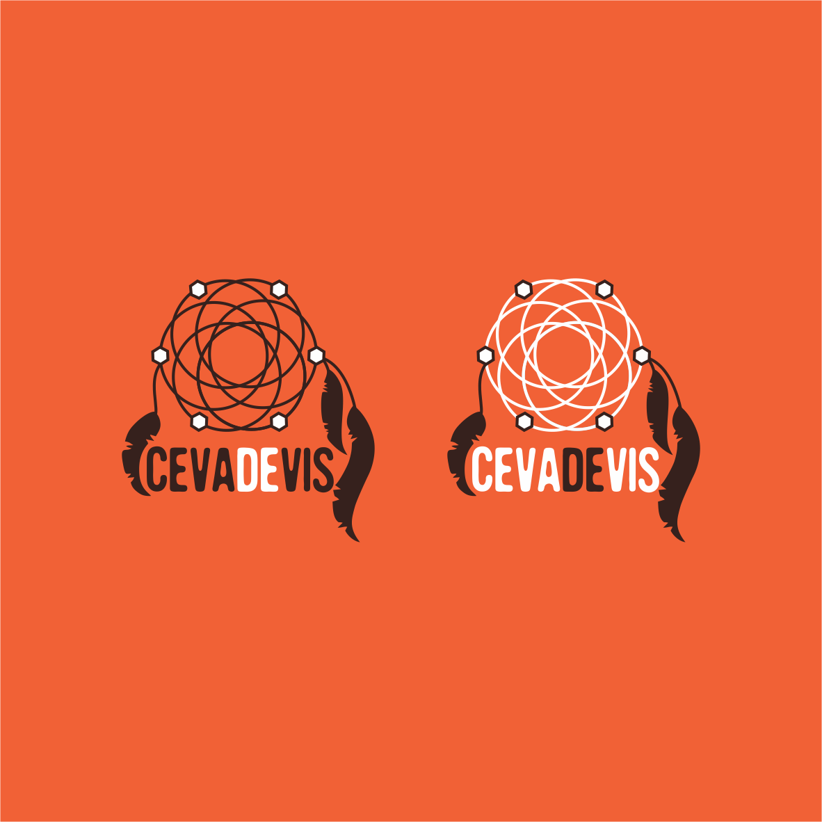 Design de Logo par dccanim pour ce projet | Design #1674099