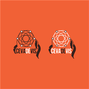 Logo Design by dccanim