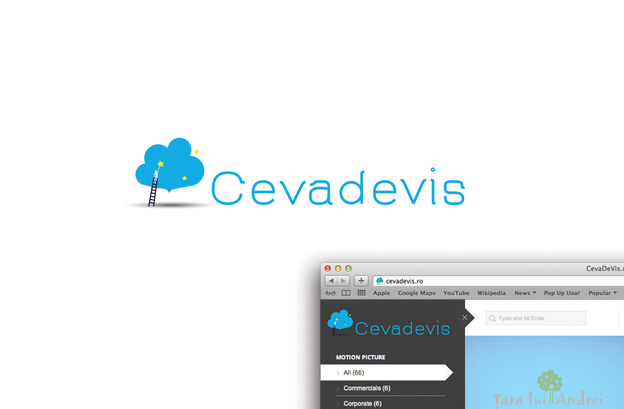 Logo Design by Lsalis for this project | Design #1693242