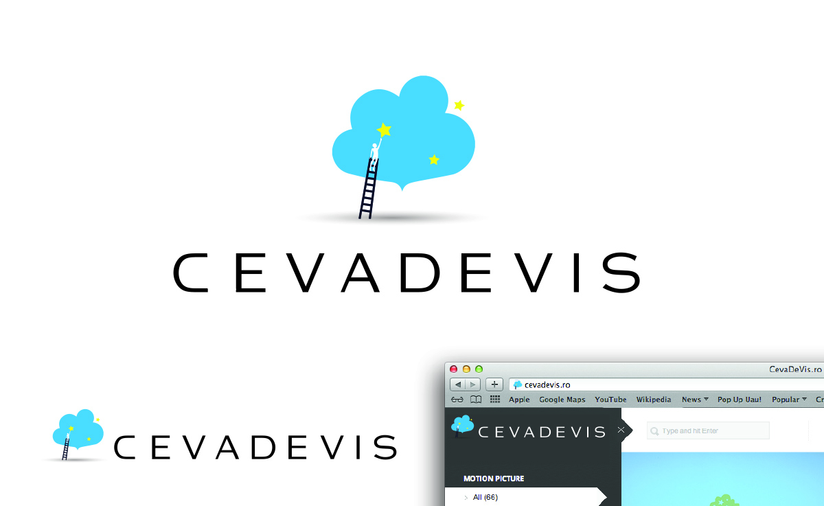 Diseño de Logo por Lsalis para este proyecto | Diseño #1706729