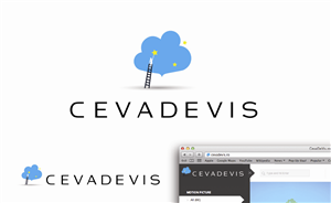 Diseño de Logo por Lsalis para este proyecto | Diseño: #1706729