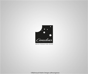Diseño de Logo por Mahmoud Shahin para este proyecto | Diseño: #1677458