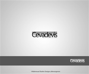 Diseño de Logo por Mahmoud Shahin para este proyecto | Diseño: #1677465