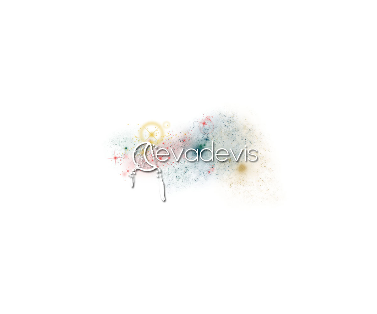 Diseño de Logo por Lovely Claire para este proyecto | Diseño #1683688