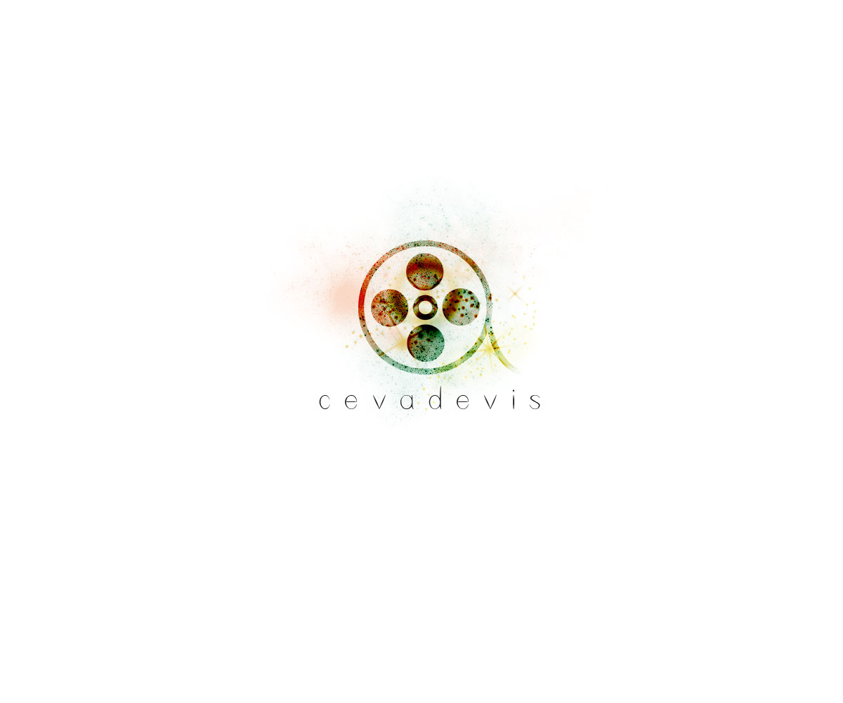 Logo Design by Lovely Claire for this project | Design #1683696