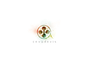 Logo Design by Lovely Claire