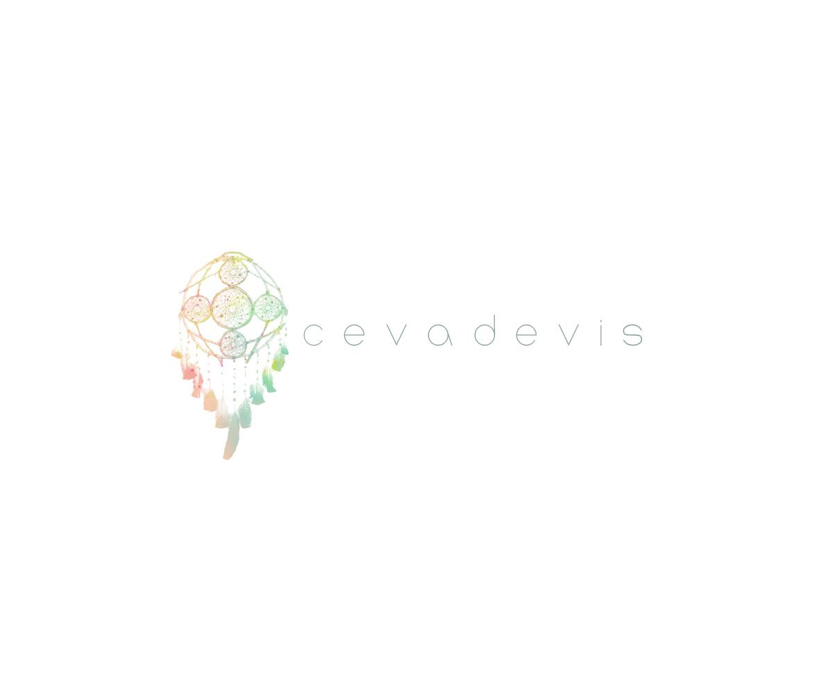 Diseño de Logo por Lovely Claire para este proyecto | Diseño #1683699