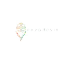 Diseño de Logo por Lovely Claire para este proyecto | Diseño: #1683699