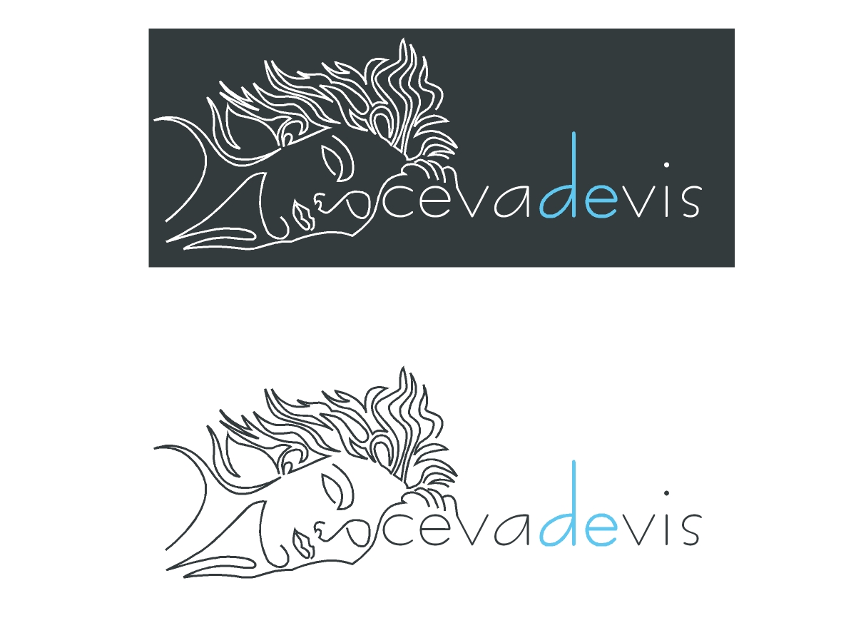 Logo Design by Javelin Studio for this project | Design #1714328