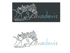 Logo-Design von Javelin Studio für dieses Projekt | Design #1714328